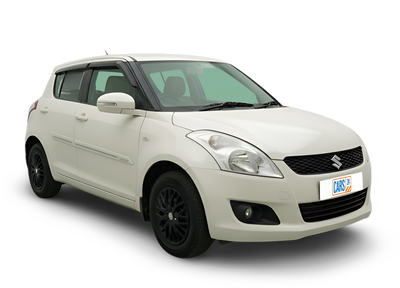 Maruti Swift-img